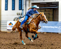 UBRA-2026-Barrelss-JMrazPhotography-0011