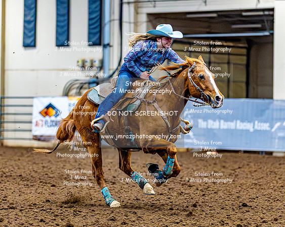 UBRA-2026-Barrelss-JMrazPhotography-0011