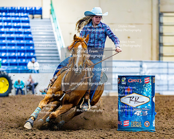 UBRA-2026-Barrelss-JMrazPhotography-0005