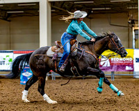 UBRA-2026-Barrelss-JMrazPhotography-0018