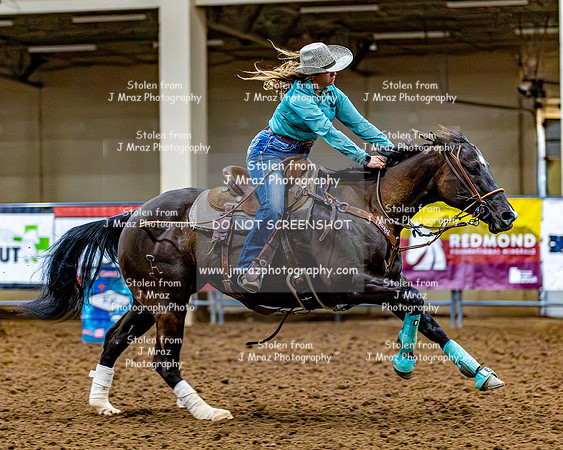 UBRA-2026-Barrelss-JMrazPhotography-0018