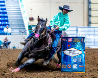 UBRA-2026-Barrelss-JMrazPhotography-0020