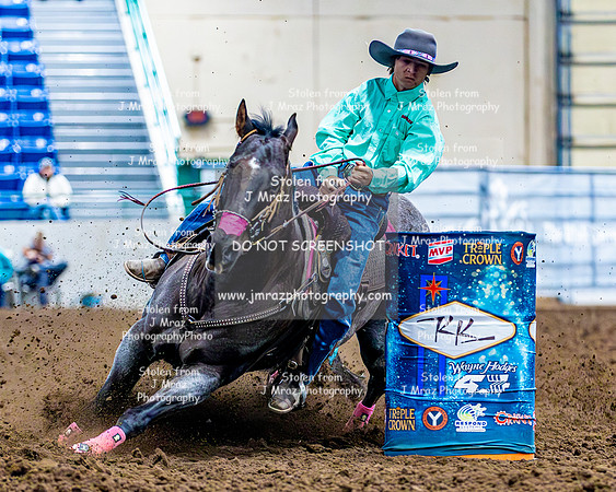 UBRA-2026-Barrelss-JMrazPhotography-0020