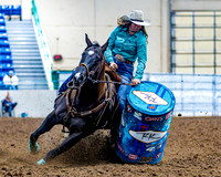 UBRA-2026-Barrelss-JMrazPhotography-0015