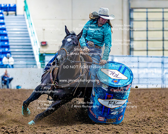 UBRA-2026-Barrelss-JMrazPhotography-0015
