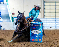 UBRA-2026-Barrelss-JMrazPhotography-0014