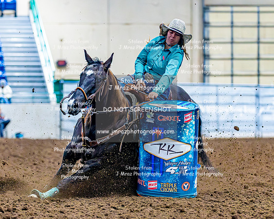 UBRA-2026-Barrelss-JMrazPhotography-0014