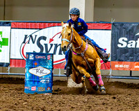 UBRA-2026-Barrelss-JMrazPhotography-0025