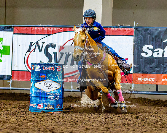 UBRA-2026-Barrelss-JMrazPhotography-0025