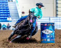 UBRA-2026-Barrelss-JMrazPhotography-0021