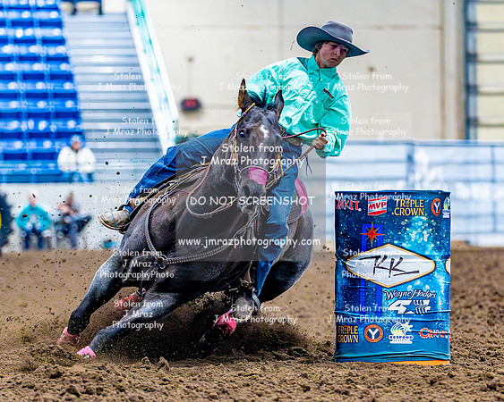UBRA-2026-Barrelss-JMrazPhotography-0021
