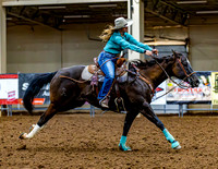 UBRA-2026-Barrelss-JMrazPhotography-0019