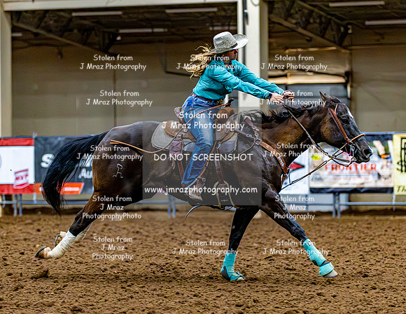 UBRA-2026-Barrelss-JMrazPhotography-0019