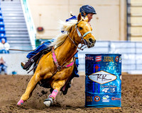 UBRA-2026-Barrelss-JMrazPhotography-0028