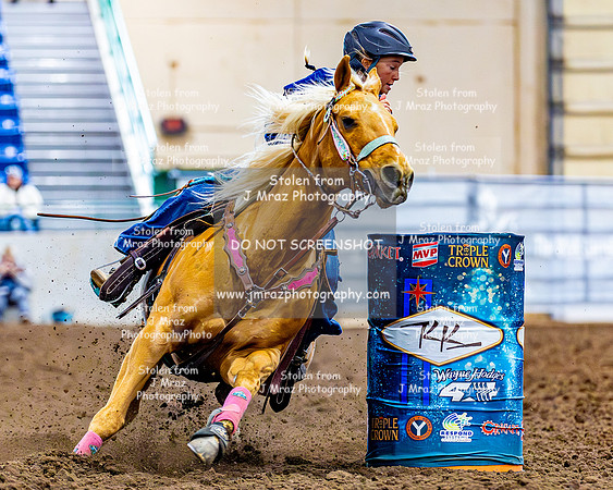 UBRA-2026-Barrelss-JMrazPhotography-0028