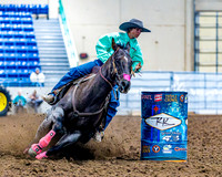 UBRA-2026-Barrelss-JMrazPhotography-0022