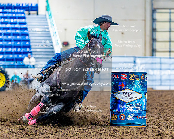 UBRA-2026-Barrelss-JMrazPhotography-0022