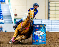 UBRA-2026-Barrelss-JMrazPhotography-0027