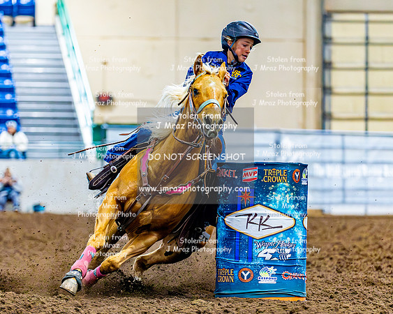 UBRA-2026-Barrelss-JMrazPhotography-0027