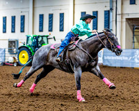 UBRA-2026-Barrelss-JMrazPhotography-0023