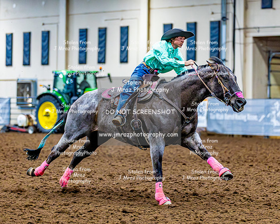 UBRA-2026-Barrelss-JMrazPhotography-0023