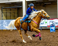 UBRA-2026-Barrelss-JMrazPhotography-0032