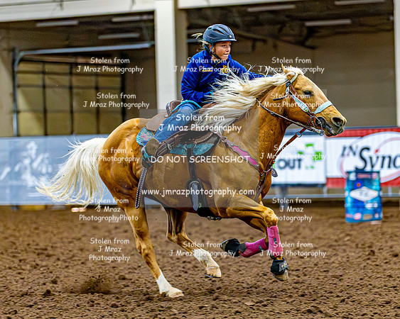 UBRA-2026-Barrelss-JMrazPhotography-0032