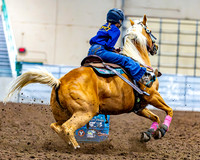 UBRA-2026-Barrelss-JMrazPhotography-0030
