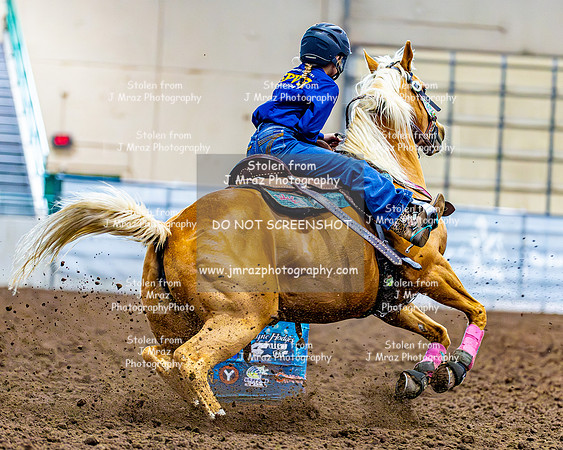 UBRA-2026-Barrelss-JMrazPhotography-0030