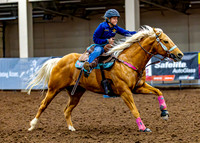 UBRA-2026-Barrelss-JMrazPhotography-0033