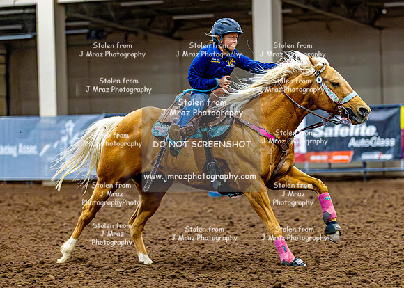 UBRA-2026-Barrelss-JMrazPhotography-0033