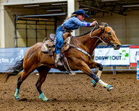 UBRA-2026-Barrelss-JMrazPhotography-0053