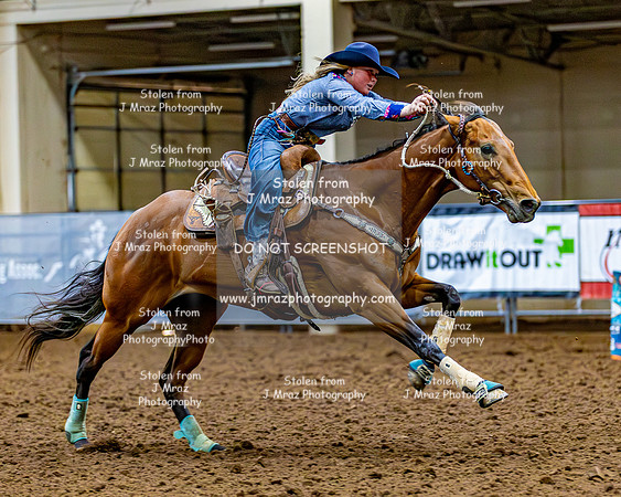 UBRA-2026-Barrelss-JMrazPhotography-0053