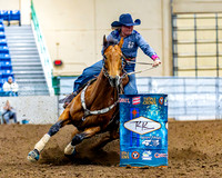 UBRA-2026-Barrelss-JMrazPhotography-0042