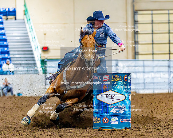 UBRA-2026-Barrelss-JMrazPhotography-0042