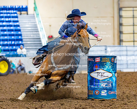 UBRA-2026-Barrelss-JMrazPhotography-0043