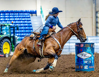 UBRA-2026-Barrelss-JMrazPhotography-0046