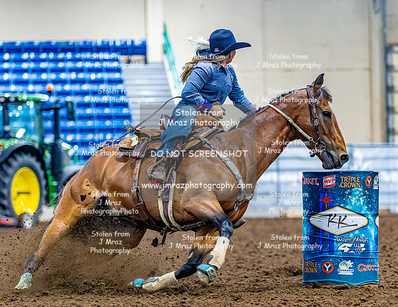 UBRA-2026-Barrelss-JMrazPhotography-0046