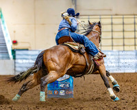 UBRA-2026-Barrelss-JMrazPhotography-0050