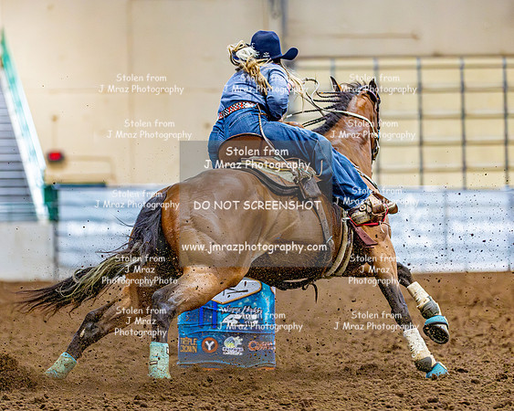 UBRA-2026-Barrelss-JMrazPhotography-0050