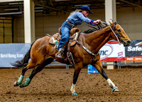 UBRA-2026-Barrelss-JMrazPhotography-0054