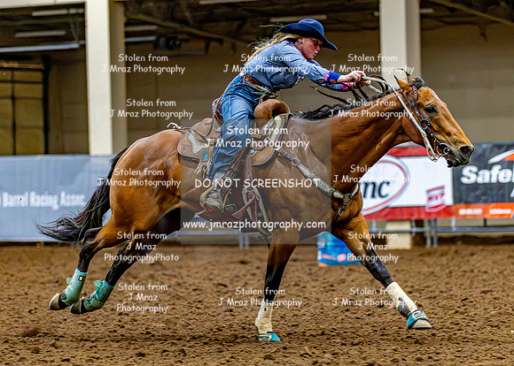 UBRA-2026-Barrelss-JMrazPhotography-0054