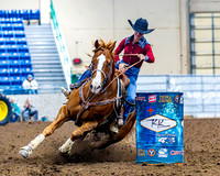 UBRA-2026-Barrelss-JMrazPhotography-0058