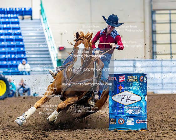 UBRA-2026-Barrelss-JMrazPhotography-0058