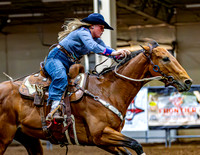 UBRA-2026-Barrelss-JMrazPhotography-0056