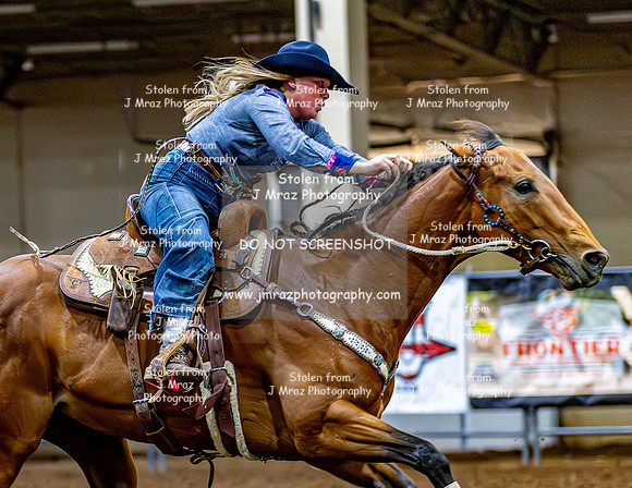 UBRA-2026-Barrelss-JMrazPhotography-0056