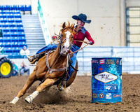 UBRA-2026-Barrelss-JMrazPhotography-0059