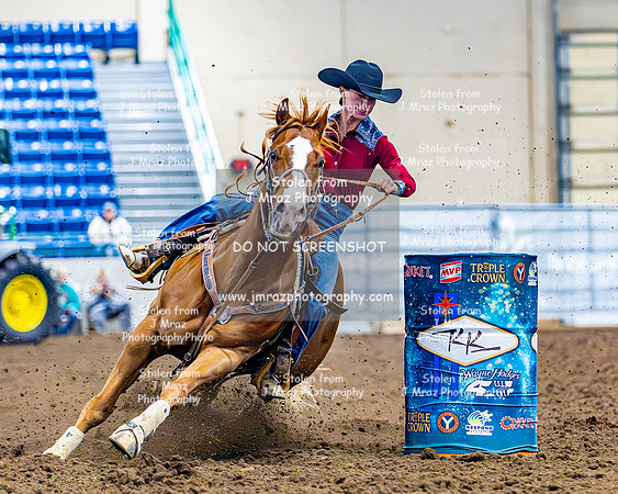 UBRA-2026-Barrelss-JMrazPhotography-0059