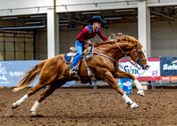 UBRA-2026-Barrelss-JMrazPhotography-0067