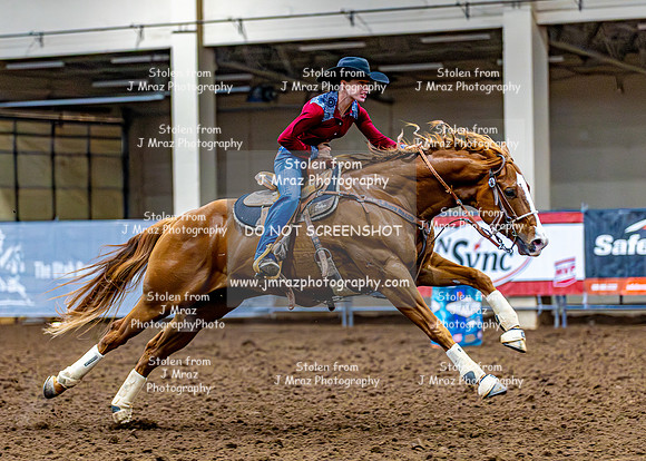 UBRA-2026-Barrelss-JMrazPhotography-0067